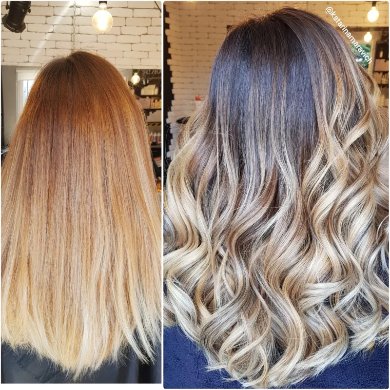 color-correction (1)