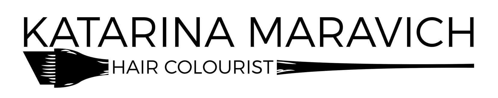 katarinamaravich.thebutterfly.dev