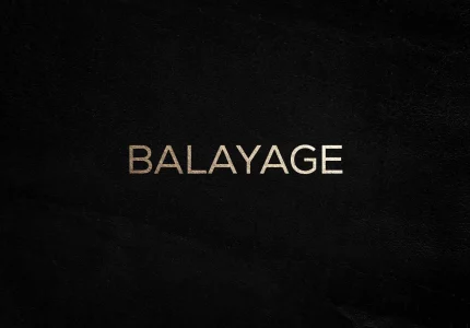 katarina-maravich-balayage